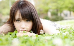 抖音彭十六被上到哭百度云